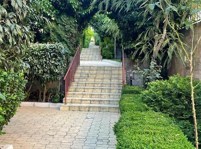 Helios I Premium Sveti Vlas